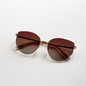 DEREK LAM Sunglasses